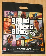 Grand theft auto gta 5 - grand,