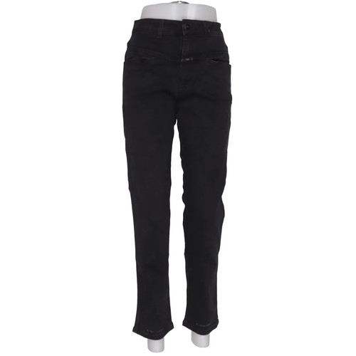 Closed jeans größe - closed,, jeans,