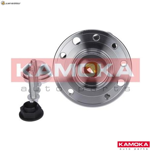 Radlagersatz 5500149 für opel - 5500149,