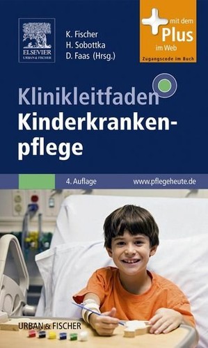 Klinikleitfaden
