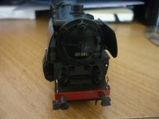 Märklin primex 3193 analog - märklin/primex, h0