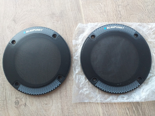 Blaupunkt