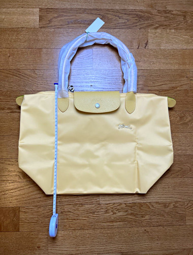 Longchamp damen - longchamp,