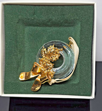 Swarovski Crystal Memories