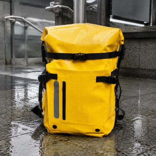 Wasserdichter tauchrucksack - wasserdichter,