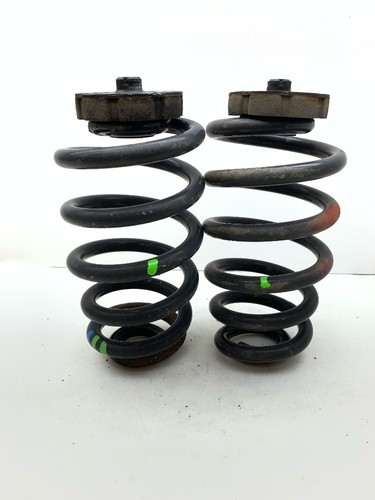 Audi avant set feder - 8e,b7,