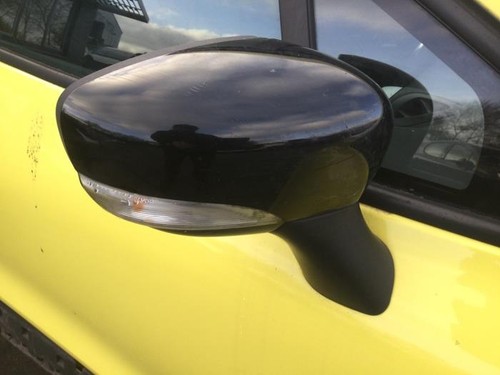 Renault clio außenspiegel - clio,