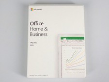 Microsoft office 2019 deutsch - microsoft,