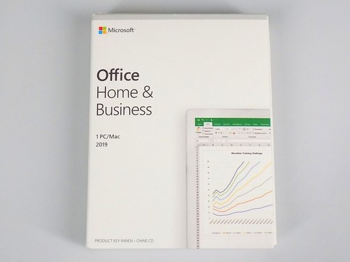 Microsoft office 2019 deutsch - office,