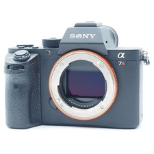 [ GEBRAUCHT TOP+++ ] Sony