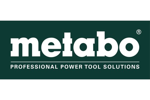 Metabo leistungsschild - metabo,