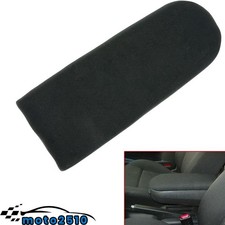 Klappe Mittel Armlehne Deckel