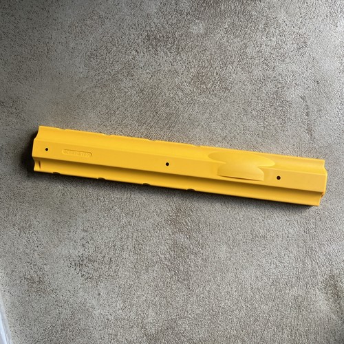 Dewalt elu ps274 - elu, emts711