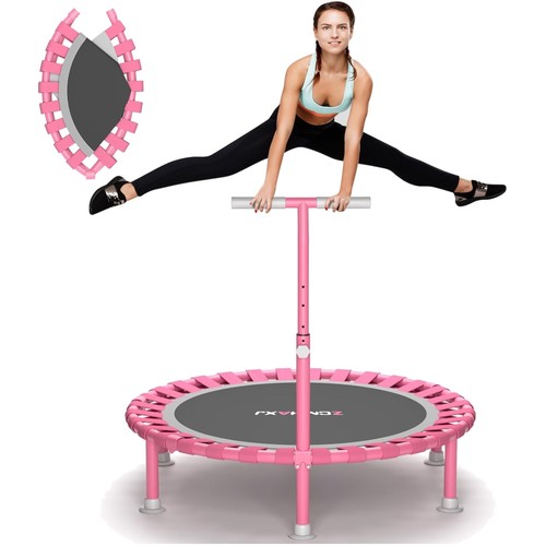 Trampolin kind erwachsene - trampolin,