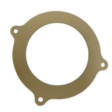 Flanschdichtung für Viessmann Vitoflame 200 Beipack Dichtung | Ref.-Nr. 7218504