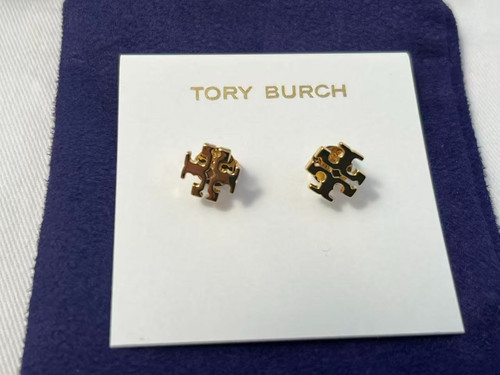 Original tory burch - tory, kira