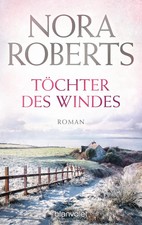Töchter des Windes | Nora