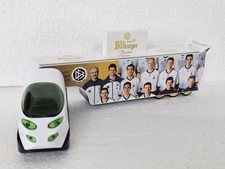 Truck - Bitburger Drive