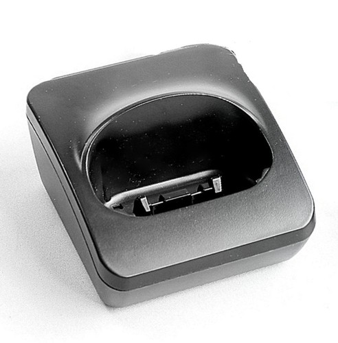 Panasonic pnlc1045za - panasonic,