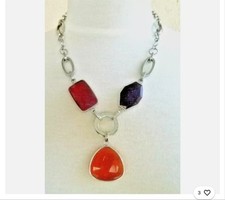 NEU Statement Vintage Leonardo