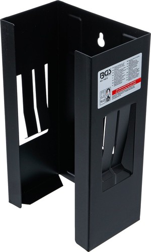 Bgs magnet handschuh und - magnet-handschuh-,