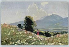 50720263 - Willy Moralt 