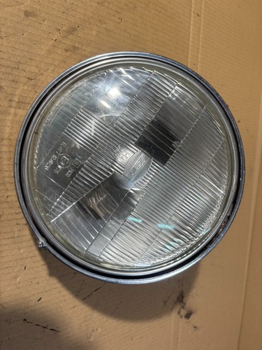 Yamaha 650 4k0 scheinwerfer - 4k0,