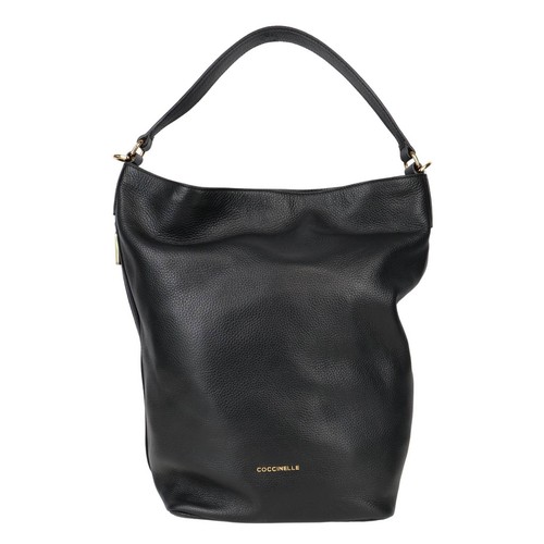 Coccinelle damen tasche - coccinelle,