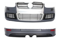 Stoßfänger Bodykit für VW