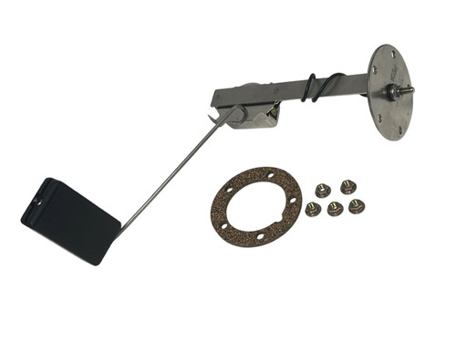 Tankgeber vorratsgeber für - vorratsgeber,