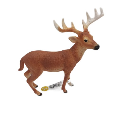 Schleich tierfigur spielzeug - schleich,