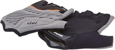 Fahrrad-Handschuhe