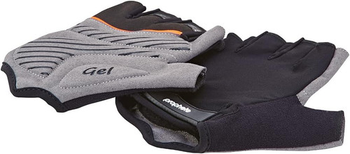Fahrrad-Handschuhe