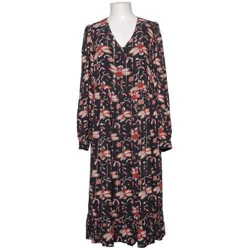 Sissy boy kleid größe - kleid,, größe: