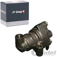 JP GROUP BREMSKRAFTREGLER