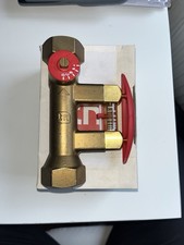 Taconova Tacosetter Bypass 100