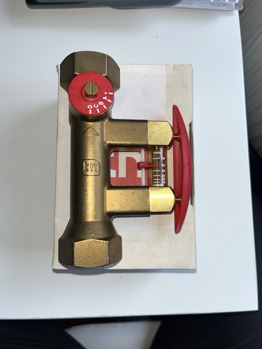 Taconova tacosetter bypass 100 - bypass,