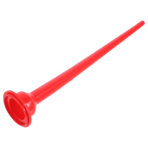 Krachmacher für - krachmacher,