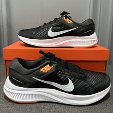 Nike Air Zoom Structure 24 -