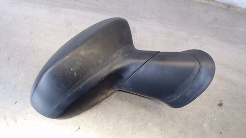 Fiat grande punto 8v 199 - fiat,