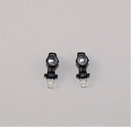 Liliput l32540 235 - liliput, l32540-235-1a