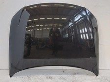 VW Passat 3C Variant