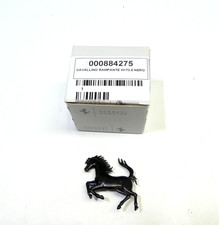 Orginal Ferrari Purosangue