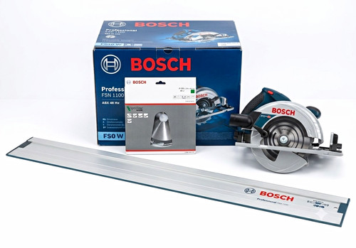 Bosch professional gks gce - bosch,
