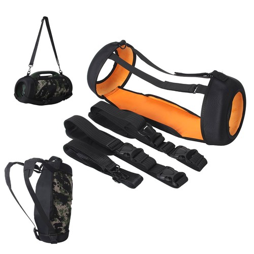 Protective cover with strap - cover,
