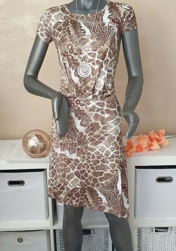 Apart kleid sommerkleid - apart,