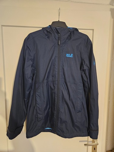 Herrern wetterschutzjacke - herrern,