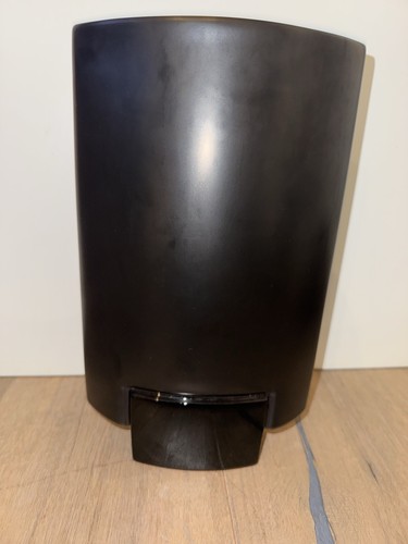 Rosenthal porcelaine noire - porcelaine,