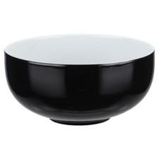 Zuckerschale Arzberg Teaworld