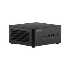 ASUS NUC 14 Pro Revel Canyon